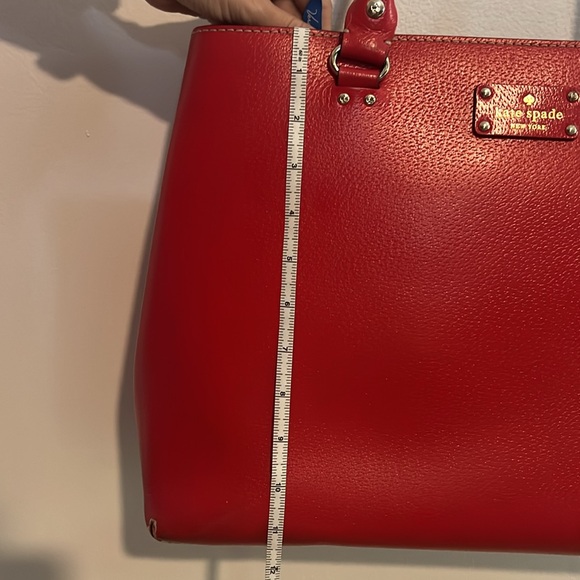 Kate spade tote bag - Picture 16 of 17